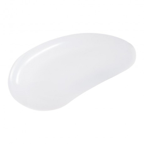 Shiseido Full Lash Serum Полная сыворотка для ресниц