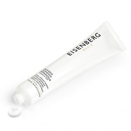 Eisenberg Melt-in Repairing Вплавляющий ремонт