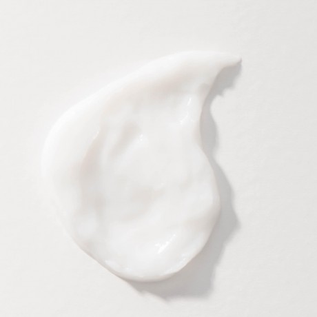 Alterna Conditioner  Кондиционер для волос