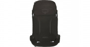 Osprey Osprey Hikelite 28, Rucksack schwarz, 28 Liter, Grosse M/L  schwarz Osprey Hikelite 28, рюкзак черный, 28 литров, размер M/L