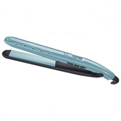 Remington Haarglatter S7300 Wet 2 Straight Выпрямитель для волос с керамическим покрытием 1 шт.