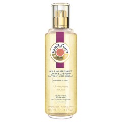 Roger &amp; Gallet (Роже Галле) Gingembre Rouge Korperol Korperol Gingembre, 100 мл