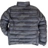 Rebel Generation Winterjacke fur Jungen Зимняя куртка для мальчиков