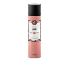 Maria Nila Styling Spray   спрей для укладки 400мл