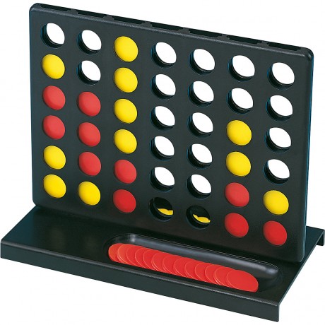 Noris 4er Reihe 4 ряд