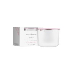 Rituals Magic Touch Body Cream Refill  Сменный блок крема для тела Magic Touch
