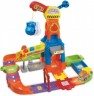 Vtech Tut Tut Baby Flitzer тут-тут, малыш, спидстер