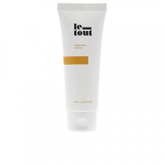 Le Tout Citric Hand Cream Le Tout Лимонный крем для рук Le Tout