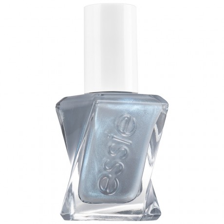 Гель-лак для ногтей Essie Gel Couture Ballet Nudes, оттенок 455 Closing Night