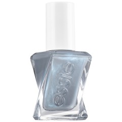 Гель-лак для ногтей Essie Gel Couture Ballet Nudes, оттенок 455 Closing Night