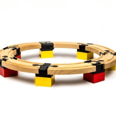 TOY2 Basis Paket Klein Базовый пакет Малый