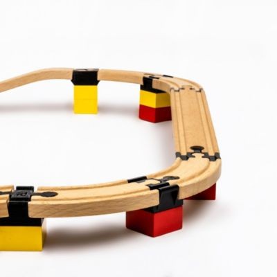 TOY2 Basis Paket Klein Базовый пакет Малый