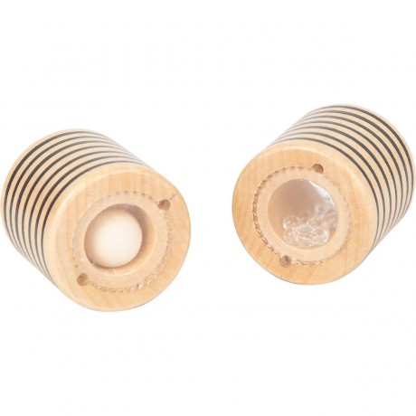 Small Foot Bausteine Fantasiewelt Мир фантазий строительных блоков