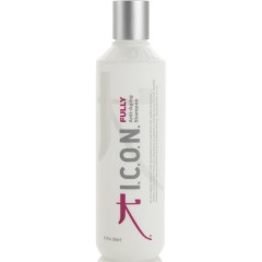 ICON Antioxidative Fussly Anti-Aging Shampoo Восстанавливающий Шампунь для волос, 1000 мл