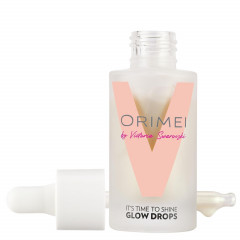 ORIMEI It#x27;s Time to Shine Пришло время сиять