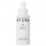 Dr. Barbara Sturm The Good Vitamin C Serum Хорошая сыворотка с витамином С