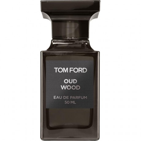 Tom Ford (Том Форд) Oud Wood Eau de Parfum Парфюмерная вода Spray Спрей, 100 мл