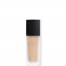 DIOR DIOR FOUNDATION 24H HALT MATT Nr. 2N - Neutral DIOR FOUNDATION MATTE 24H FOUNDATION