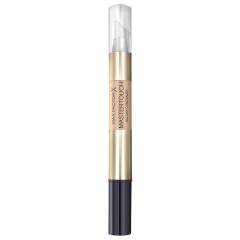 Max Factor Mastertouch Concealer  Concealer Concealer, 10 g