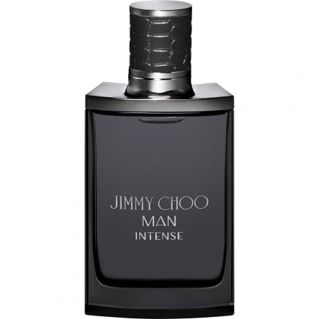 Jimmy Choo (Джимми Чу) Man Eau de Toilette Туалетная вода Spray Спрей, 50 мл