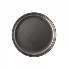 Arzberg Arzberg Joyn Iron - Steinzeug Gourmetteller 20 cm Arzberg Joyn Iron - керамическая тарелка для гурманов 20 см