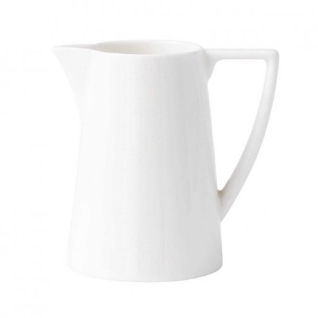 Wedgwood Wedgwood 'Jasper Conran' Giesser 0,20 L Wedgwood "Jasper Conran" Поилка 0,20 л