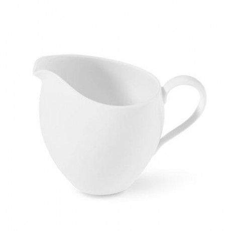 KPM Berlin KPM Urbino Weiss Giesser 0,19 l Наполнитель КПМ Урбино Вайс 0,19 л