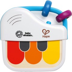 HAPE Mini Touch Klavier Мини сенсорное пианино