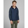 JACK  JONES Junior Winterjacke JJEMULTI fur Jungen Зимняя куртка JJEMULTI для мальчика