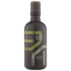Codage Pure-Formance Shampoo  Шампунь Pure Formance