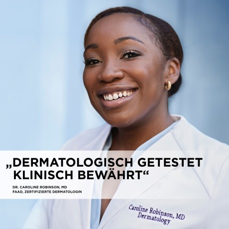 Nioxin System 1 Cleanser Shampoo  Очищающий шампунь System 1