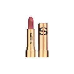Губная помада Сислей Sisley Lippen Rouge a Levres Hydratant Longue Tenue, Nr. L11 Mandarine / 3,40 g