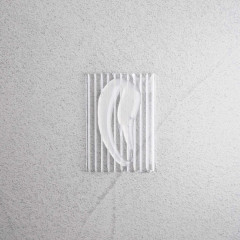 OSKAR Handseife 480 Мыло для рук