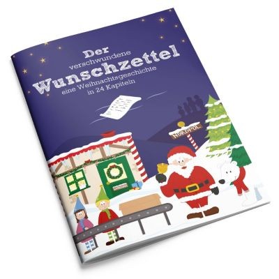 yoamo Wichtelwerkstatt Spielkoffer fur Kinder mit Holzfiguren Игровой шкаф Wichtelwerkstatt для детей с деревянными фигурками