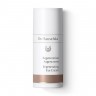 Dr.Hauschka Regeneration Augencreme Доктор Хаушка Регенерирующий крем для кожи вокруг глаз, 15 мл
