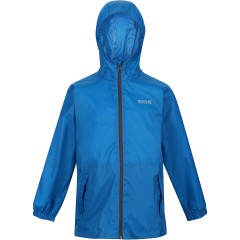 Regatta Regenjacke PK IT III fur Jungen Дождевик PK IT III для мальчиков