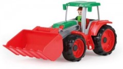LENA Truxx: Traktor Truxx: Трактор