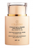 Collistar Even Finish Foundation, Коллистар База под макияж + тональное средство c SPF15, Nr. 1 Ivory, 35 мл