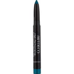Artdeco (Артдеко) Hello Sunshine High Performance Eyeshadow Stylo, Nr. 27 Soft Golden Rush / 1,40 г