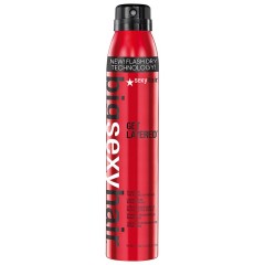 sexy hair Get Layered Haarspray Big Sexy Hair, 275 мл