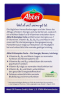 Abtei (Абтай) Vitamin B Komplex Forte мини дражже 50 шт