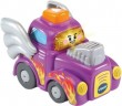 Vtech Tut Tut Baby Flitzer тут-тут, малыш, спидстер