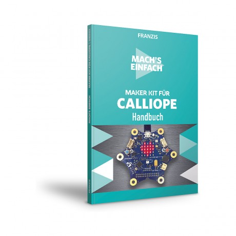 FRANZIS Franzis Фрэнсис