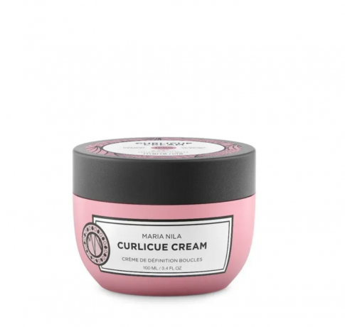 Maria Nila Curlicue cream Крем для локонов 100мл