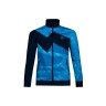 BIDI BADU Pakka Tech Jacket Trainingsjacken fur Jungen Pakka Tech Jacket Тренировочные куртки для мальчиков