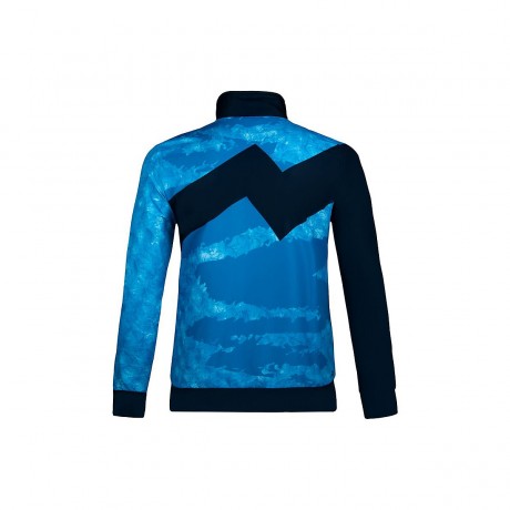 BIDI BADU Pakka Tech Jacket Trainingsjacken fur Jungen Pakka Tech Jacket Тренировочные куртки для мальчиков