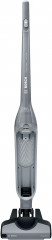 BOSCH BOSCH Akku-Hand-und Stielstaubsauger Flexxo Gen 2 Serie 4 BBH3K2801, beutellos, 28 V, Power Duse mit LED, integriertes Zubehor, silber  Беспроводной ручной пылесос BOSCH Flexxo Gen 2 Series 4 BBH3K2801, без мешка, 28 В, мощная насадка со светодиодом