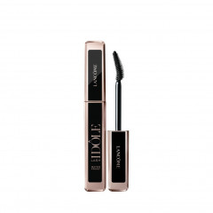 Lancome Lash Idole Waterproof Glossy Black 1 Ресницы Идол Водонепроницаемый
