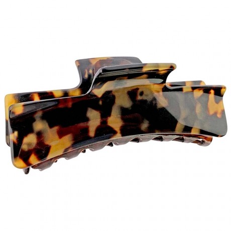 Oakland Haarklammer gross Заколка для волос большая