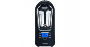 Cloer Cloer Vakuum Standmixer 6980 schwarz  schwarz Вакуумный миксер Cloer 6980 черный
